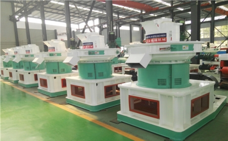 秸稈蜜桃AV在线网址維修拆卸注意的問題