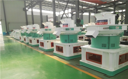 避免買到翻新秸稈木屑蜜桃AV在线网址設備四點注意事項