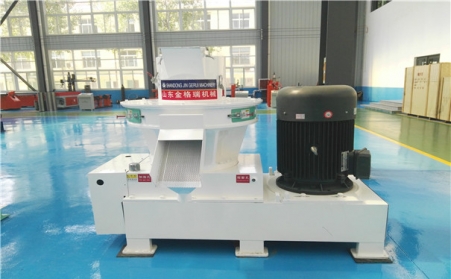 生物質燃料顆粒是什麽