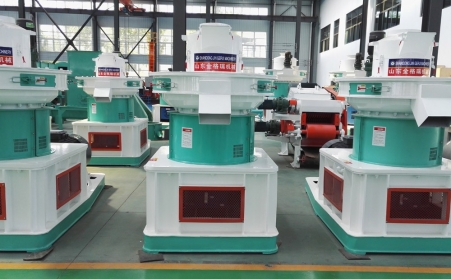 江蘇秸稈蜜桃AV在线网址哪家好