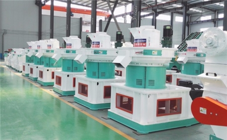 稻草蜜桃AV在线网址