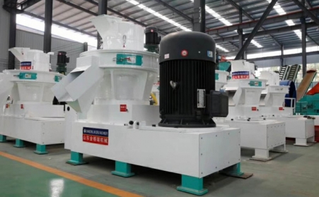 山東省出台節能獎勵辦法