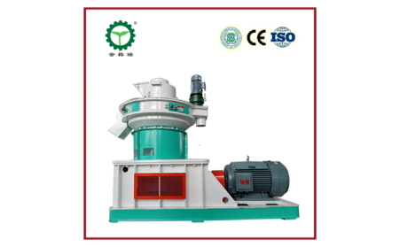 生物質蜜桃AV在线网址械