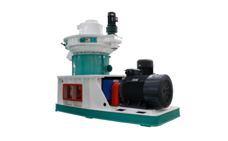 生物質蜜桃AV在线网址械