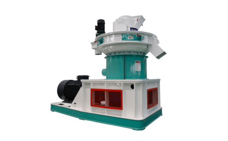 生物質蜜桃AV在线网址械