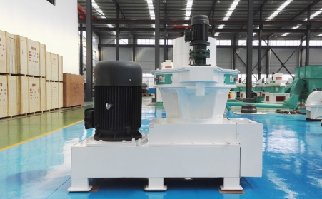 生物質蜜桃AV在线网址逐漸邁向國際化