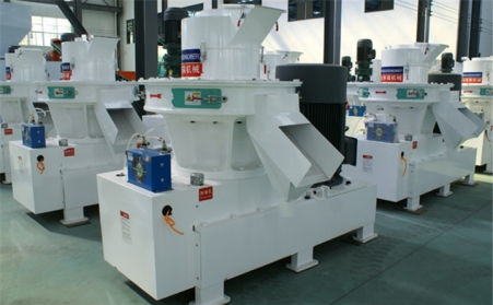 影響生物質蜜桃AV在线网址價格的因素竟然是它 極少的人才知道