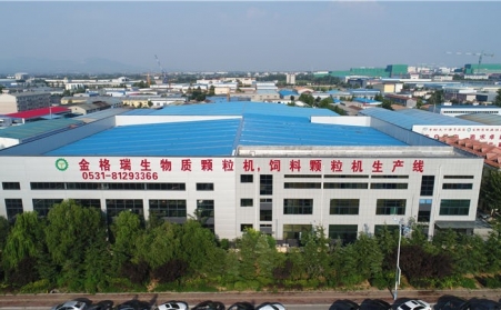 2015年山東蜜桃性爱视频機械有限公司質量信用報告