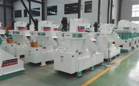 木屑蜜桃AV在线网址是怎樣帶來新能源的？今天就全部告訴你