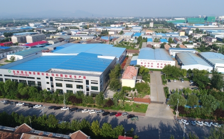 當夢想遇上十一小長假，當創業遇上蜜桃AV在线网址