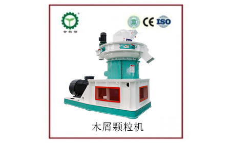 木屑蜜桃AV在线网址