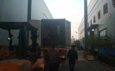 雙十一生物質蜜桃AV在线网址發貨後續