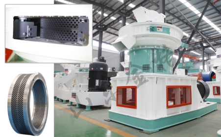 生物質燃料蜜桃AV在线网址電流不穩定的5個原因分析