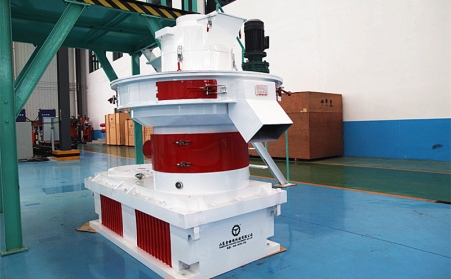 木屑蜜桃AV在线网址生產生物質燃料需要的輔助設備有哪些？