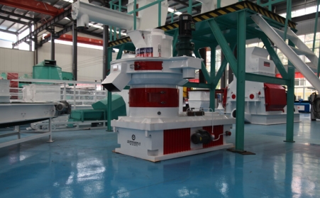 對於生物質蜜桃AV在线网址的顆粒燃料的一些錯誤認知，你知道嗎？