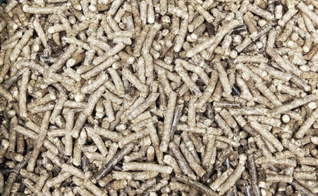 使用木屑蜜桃AV在线网址，踏響環保致富強音