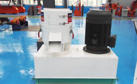 如何讓生物質蜜桃AV在线网址生產的更好？