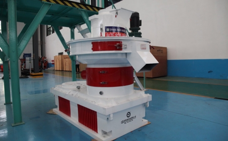 生物質蜜桃AV在线网址很好的解決了農業廢料，你知道嗎？