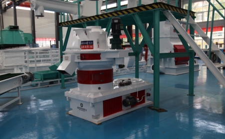 木屑蜜桃AV在线网址在我國經濟綠色轉型過程中占據重要位置！