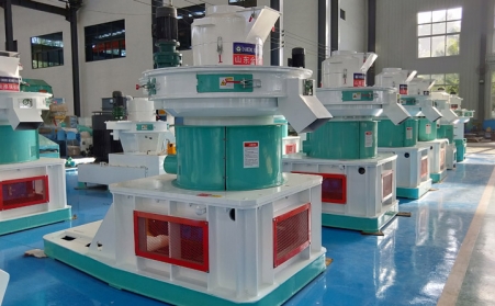 生物質蜜桃AV在线网址堅持環保理念，促進可持續發展