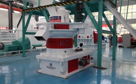 使用過秸稈蜜桃AV在线网址，你才知道它的好