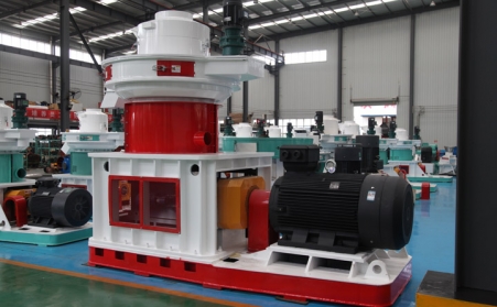 秸稈蜜桃AV在线网址使秸稈變寶貝