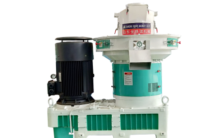 秸稈蜜桃AV在线网址為企業節能減排做出貢獻