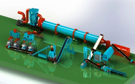 秸稈綜合利用，對解決環境問題意義重大