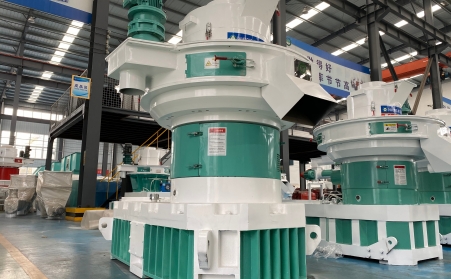 生物質蜜桃AV在线网址開發利用推動了我國生物質能源發展