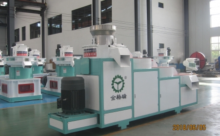 大量畜禽糞汙如何處理，生物質蜜桃AV在线网址來幫忙