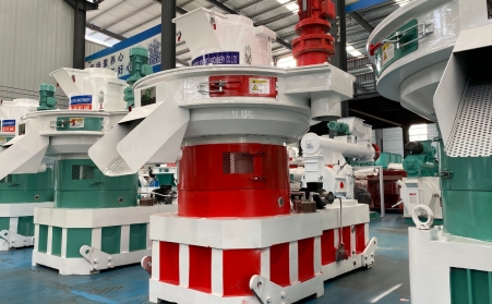 生物質蜜桃AV在线网址能源背後暗藏“巨大能量”