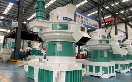 生物質蜜桃AV在线网址的發展應用，加快了環境保護的進程