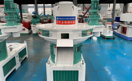 秸稈蜜桃AV在线网址——秸稈的克星 