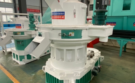 多種渠道利用秸稈，你了解嗎？ 