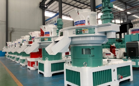 生物質蜜桃AV在线网址的發展，對解決能源問題具有重大意義 