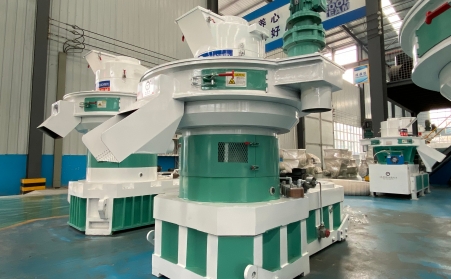 秸稈綜合利用，成農民眼中“香餑餑”！