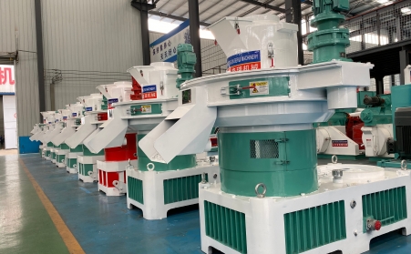 發展秸稈蜜桃AV在线网址，優化能源產業結構 