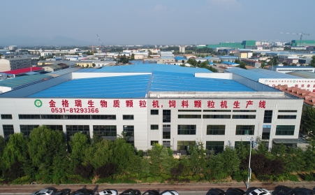 秸稈蜜桃AV在线网址廠家哪家好？