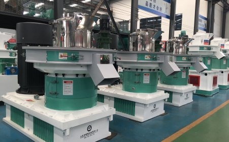 關於木屑蜜桃AV在线网址廠家哪家好？這些知識你有必要了解！