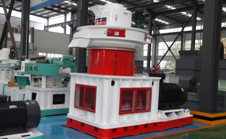 多少錢可以買到一台合適的玉米秸稈蜜桃AV在线网址？