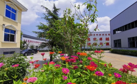 秸稈蜜桃AV在线网址哪家好？