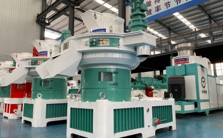 如何將秸稈進行有效開發利用？