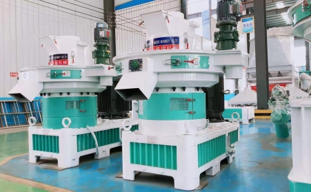 秸稈蜜桃AV在线网址廠家哪家好？ 