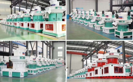 關於如何選擇秸稈蜜桃AV在线网址，你不得不知的那些事！