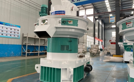 生物質蜜桃AV在线网址對解決環境問題具有積極作用