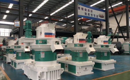 關於生物質燃料的一些錯誤認知，你知道嗎？