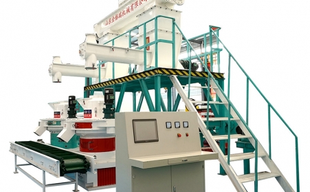 廢棄物資源利用率達到50%以上，你相信嗎？