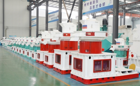 你了解秸稈蜜桃AV在线网址生產廠家嗎？