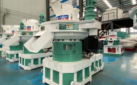 你知道生物質蜜桃AV在线网址的作用嗎？