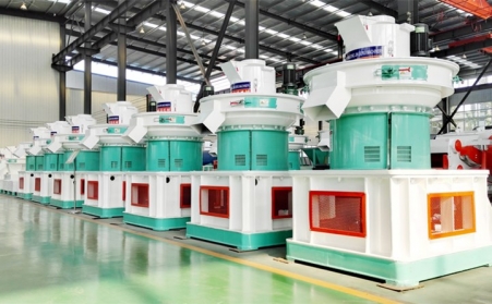 如何躲避生物質蜜桃AV在线网址的騙局？